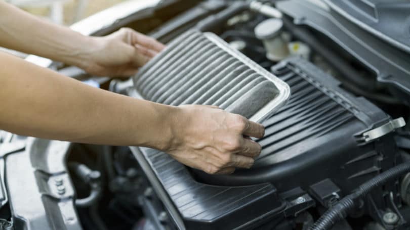 See P22BD repair manual